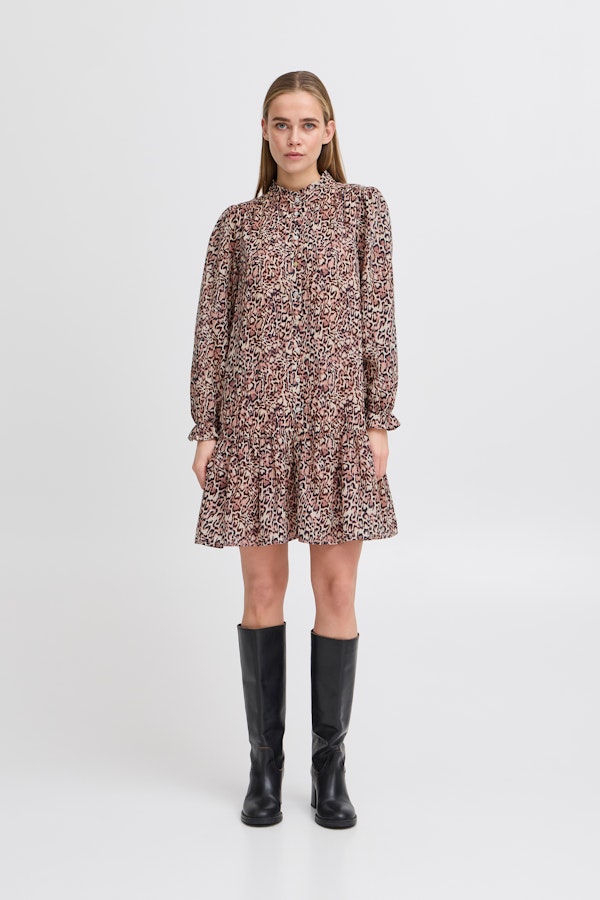 atelier reve IHSAFARY Dress