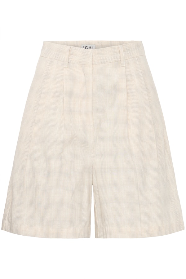 Atelier Reve IHSAFFRON Shorts