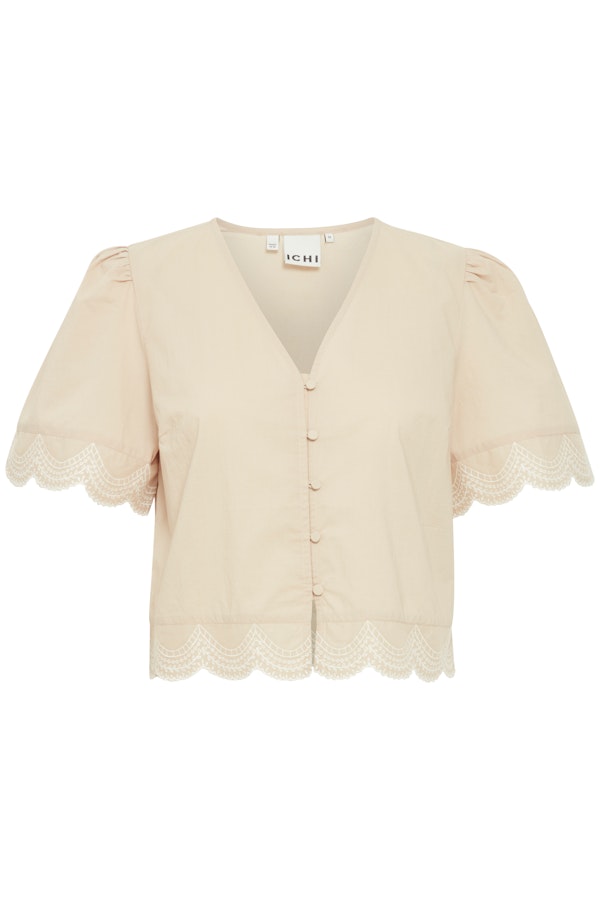 Atelier Reve IHSAIDI Shirt