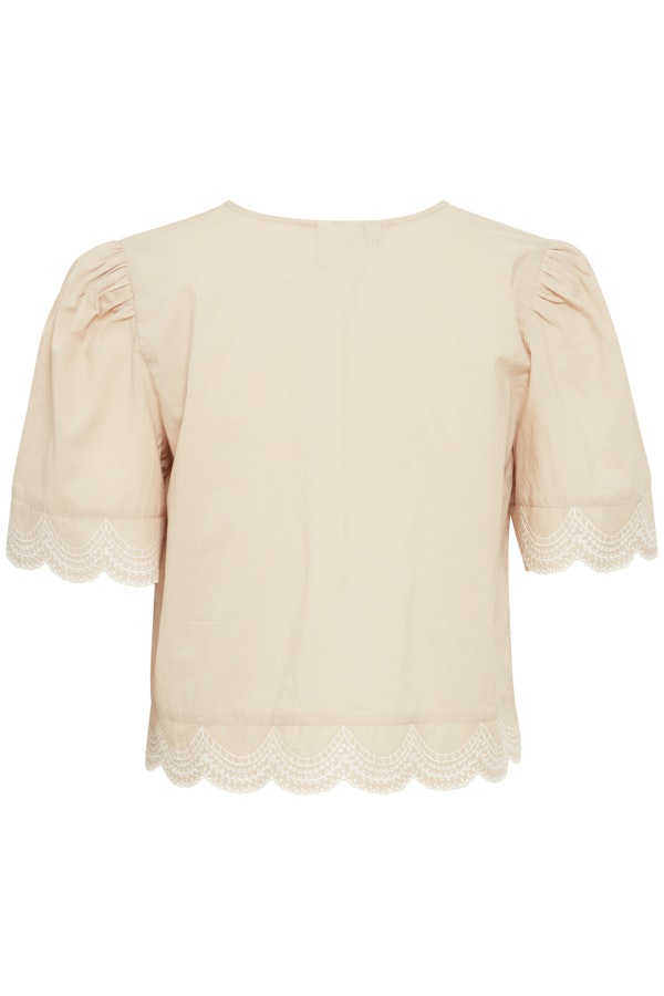 Atelier Reve IHSAIDI Shirt