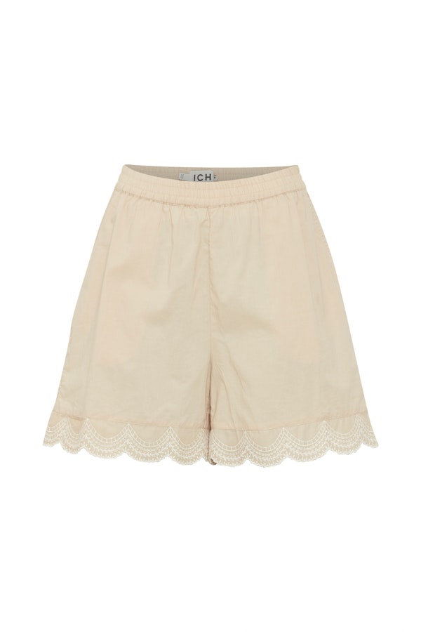 Atelier Reve IHSAIDI Shorts