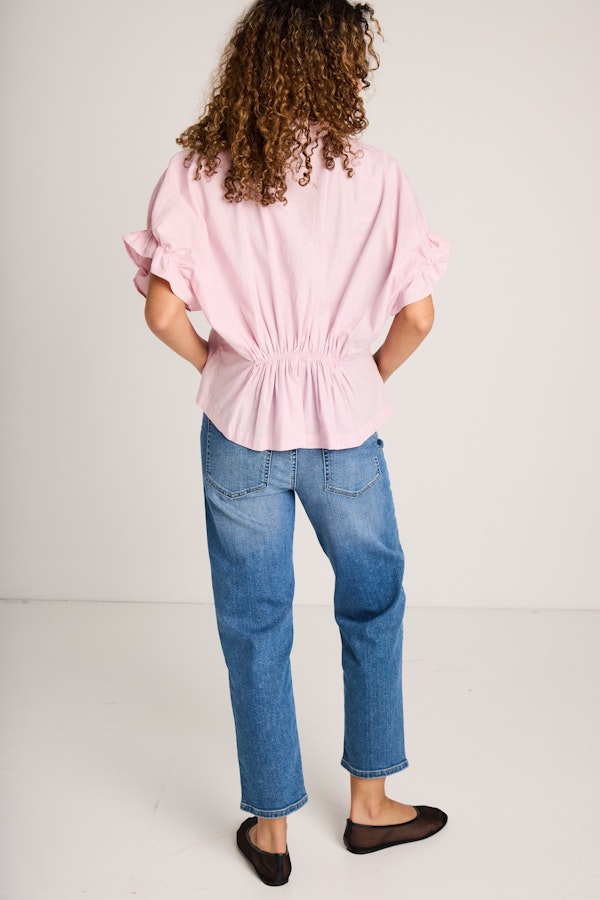 Atelier Reve IHSAMI Shirt