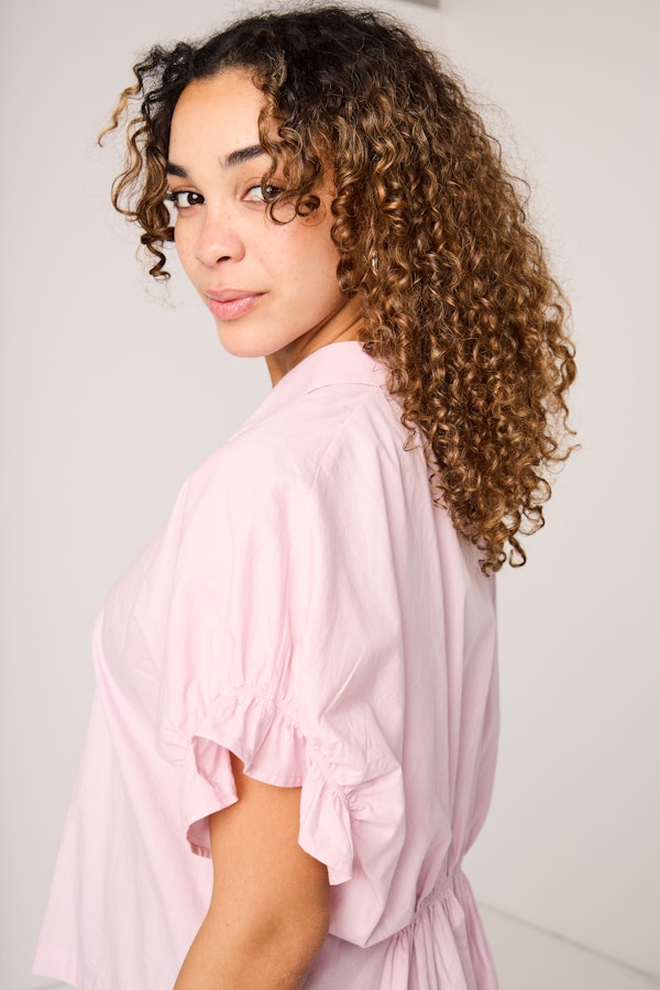 Atelier Reve IHSAMI Shirt