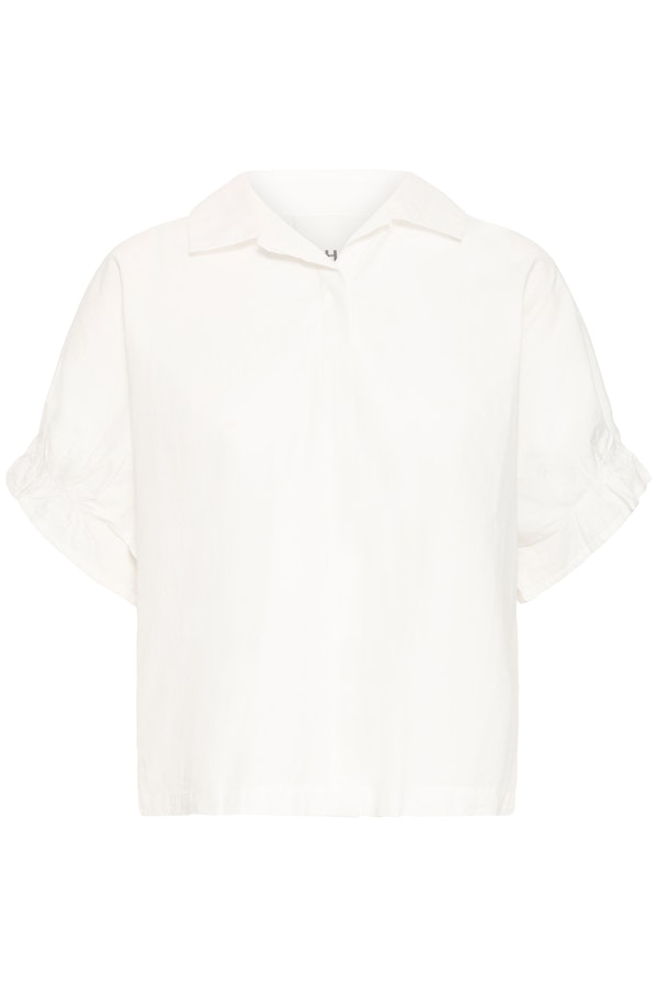 Atelier Reve IHSAMI Shirt