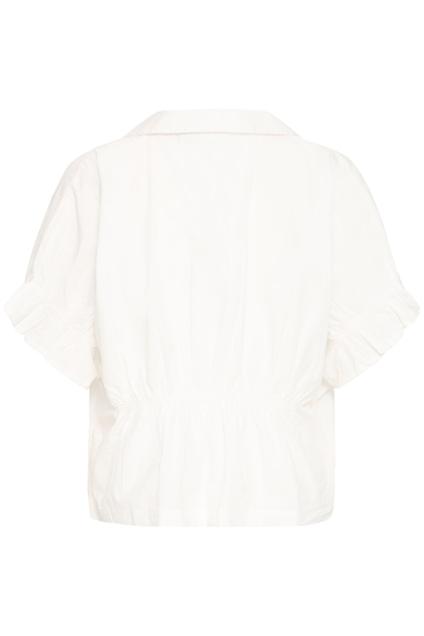 Atelier Reve IHSAMI Shirt