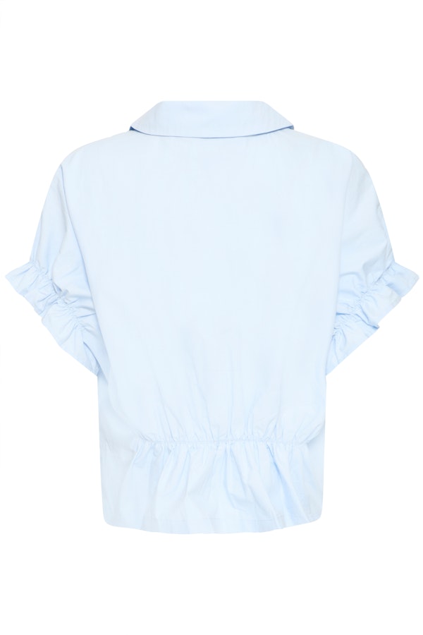 Atelier Reve IHSAMI Shirt