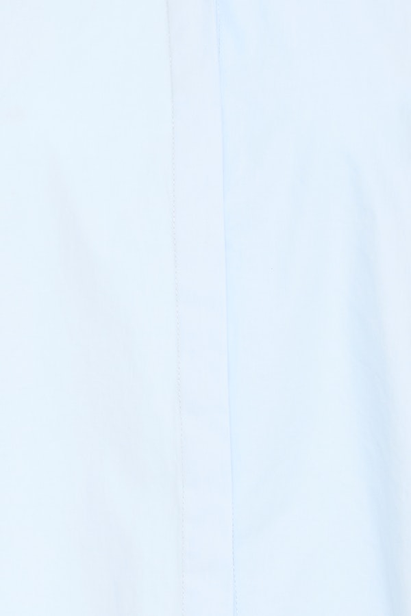 Atelier Reve IHSAMI Shirt