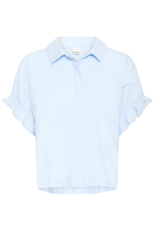 atelier reve IHSAMI shirt