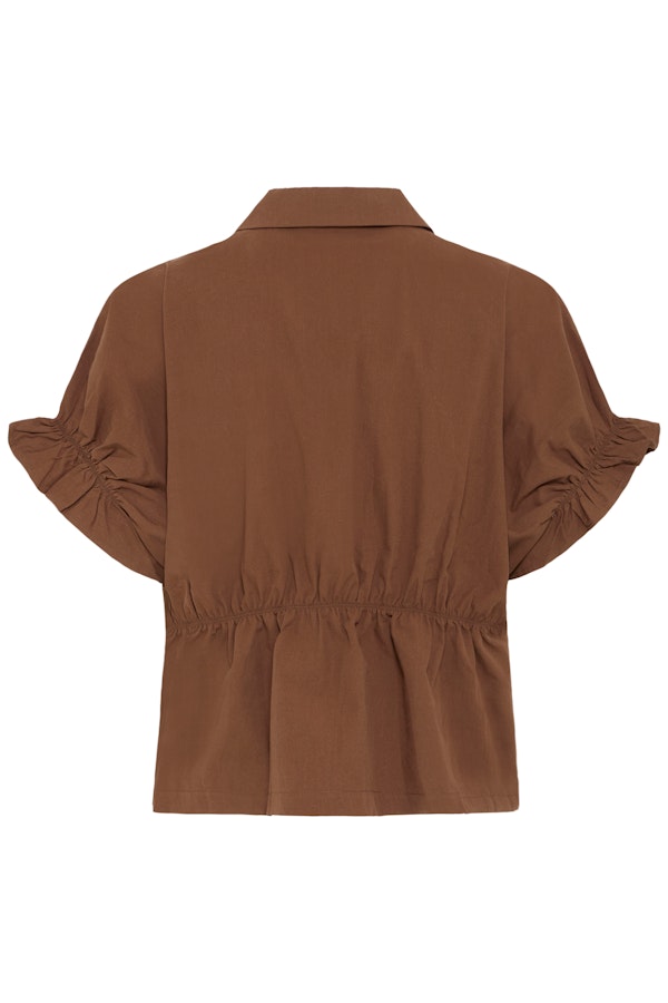 Atelier Reve IHSAMI Shirt