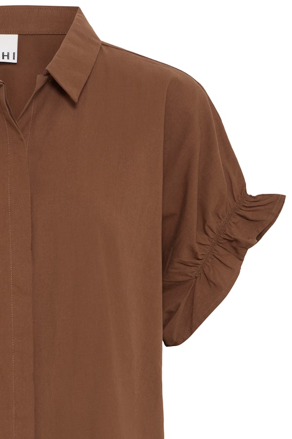 Atelier Reve IHSAMI Shirt