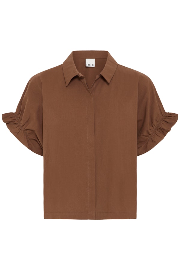 atelier reve IHSAMI shirt