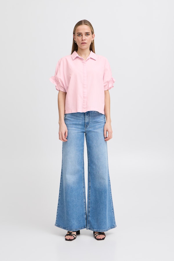 atelier reve IHSAMI shirt