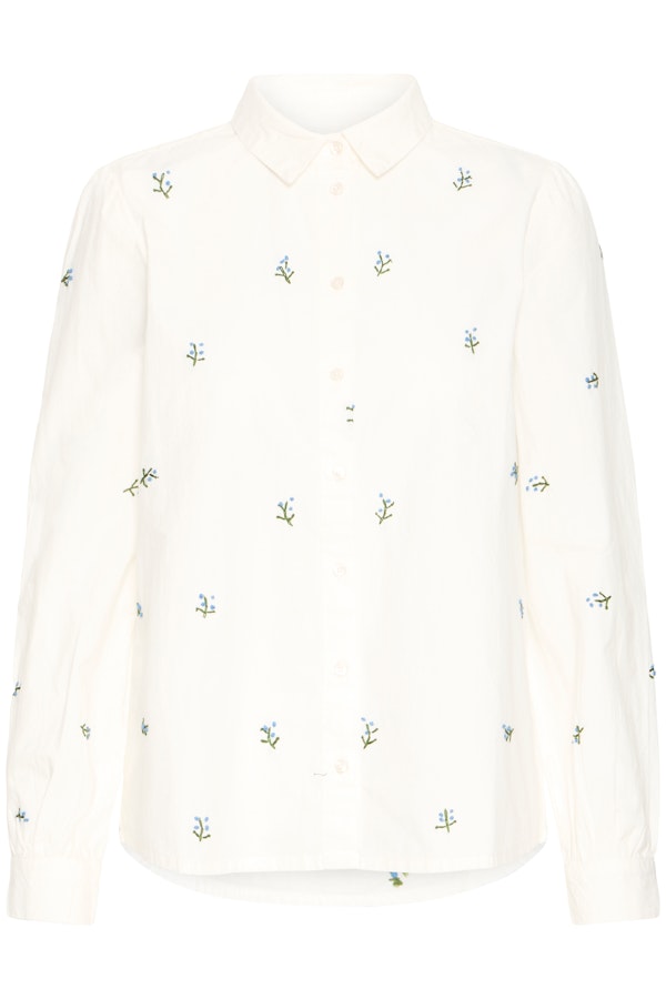 Atelier Reve IHSANAZ Shirt
