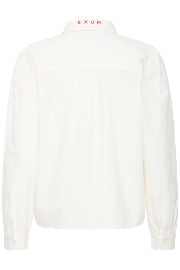 Atelier Reve IHSANAZ Shirt