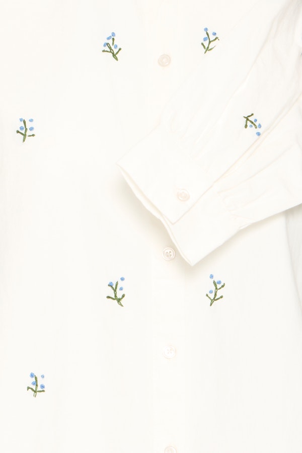 Atelier Reve IHSANAZ Shirt