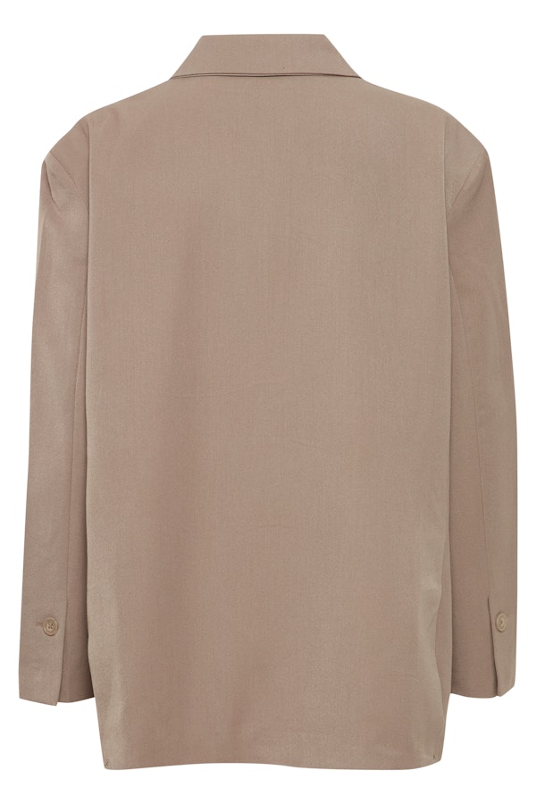 Atelier Reve IHSARIAZ Blazer