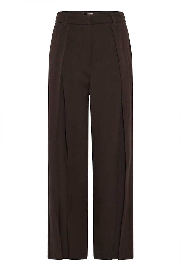 Atelier Reve IHSARIAZ Trousers