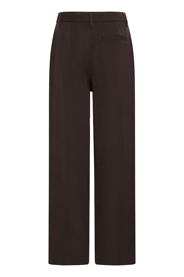 Atelier Reve IHSARIAZ Trousers