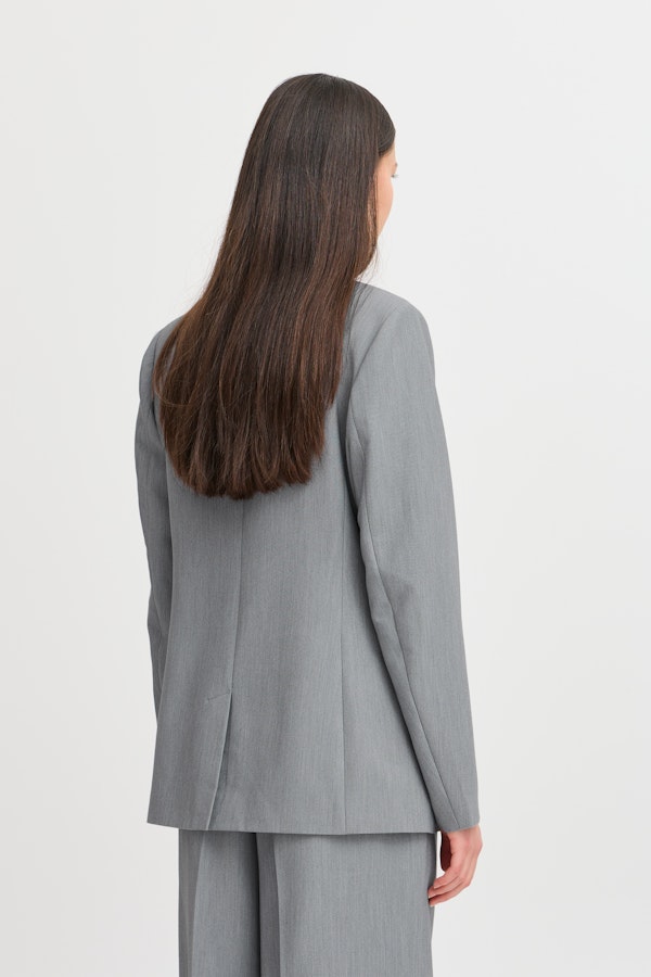 Atelier Reve IHSARLA Blazer