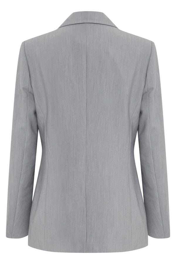 Atelier Reve IHSARLA Blazer