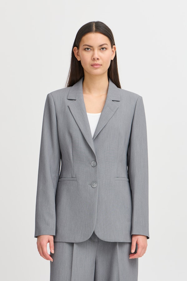 atelier reve IHSARLA Blazer