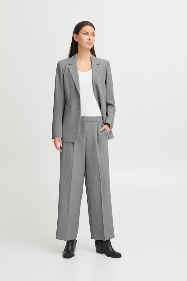 Atelier Reve IHSARLA Pants Suiting