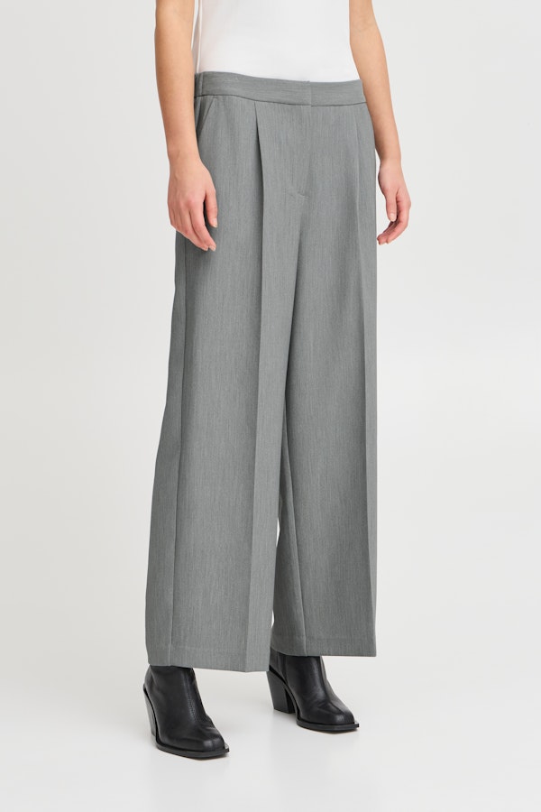 atelier reve IHSARLA Pants Suiting