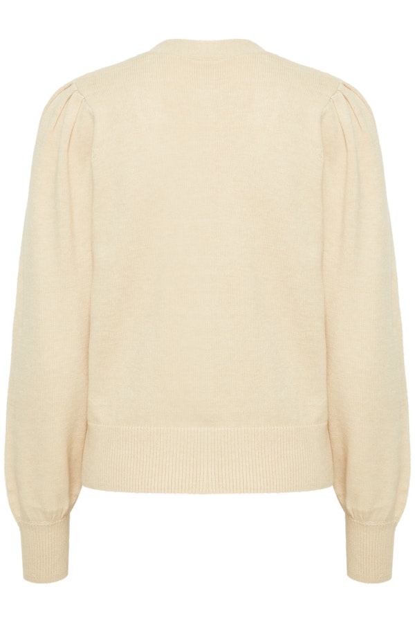 Atelier Reve IHSELLA Cardigan