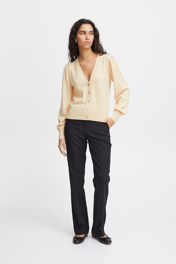 atelier reve IHSELLA Cardigan