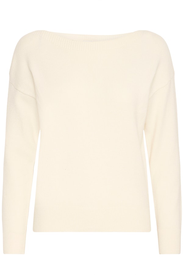 Atelier Reve IHSELLA Pullover