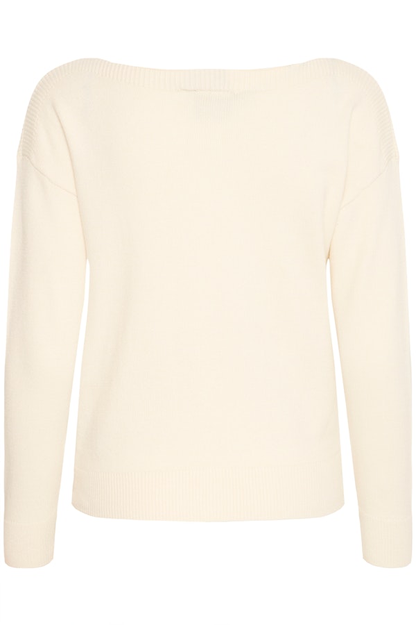 Atelier Reve IHSELLA Pullover