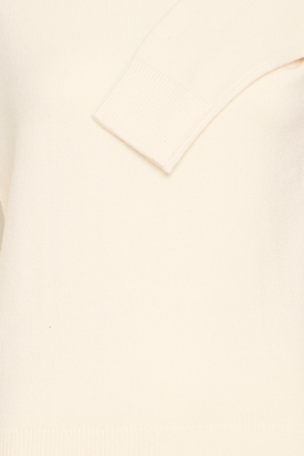 Atelier Reve IHSELLA Pullover