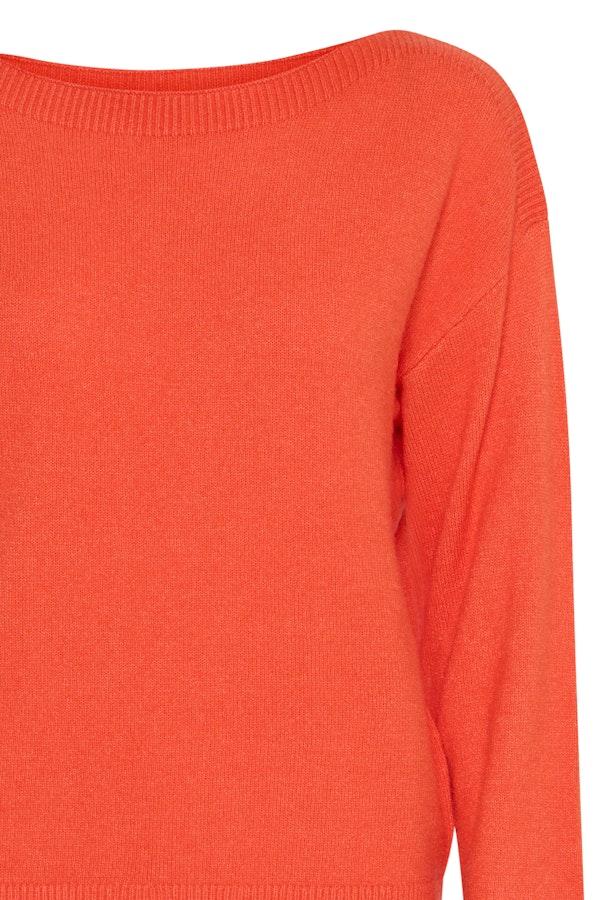 Atelier Reve IHSELLA Pullover