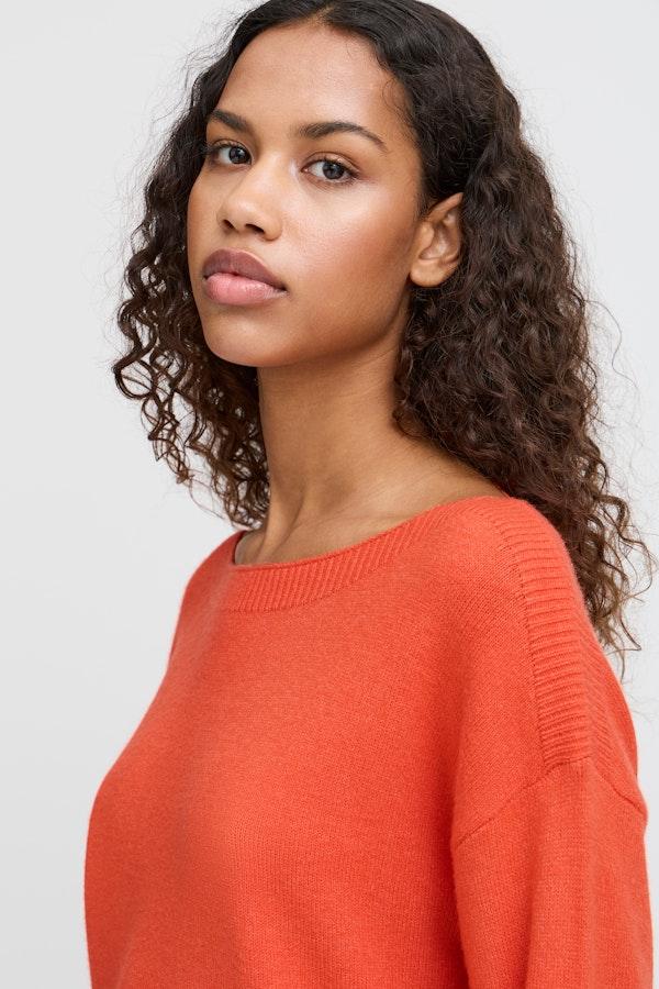 atelier reve IHSELLA Pullover