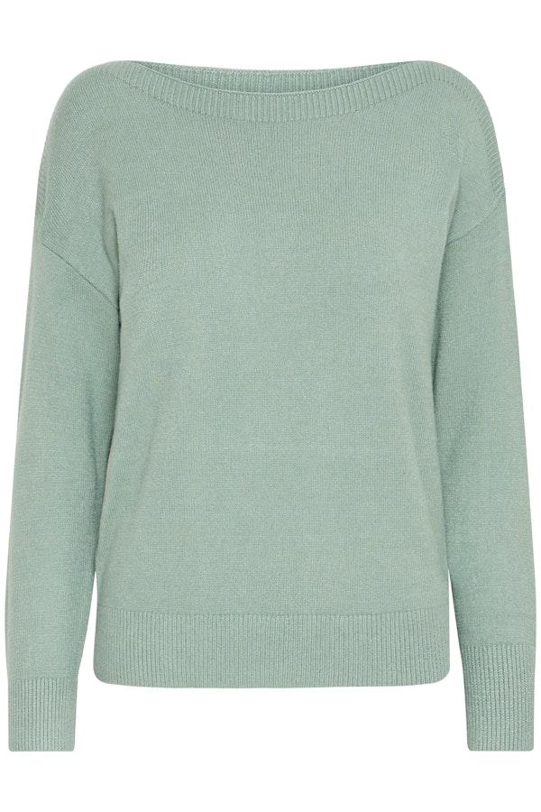 Atelier Reve IHSELLA Pullover