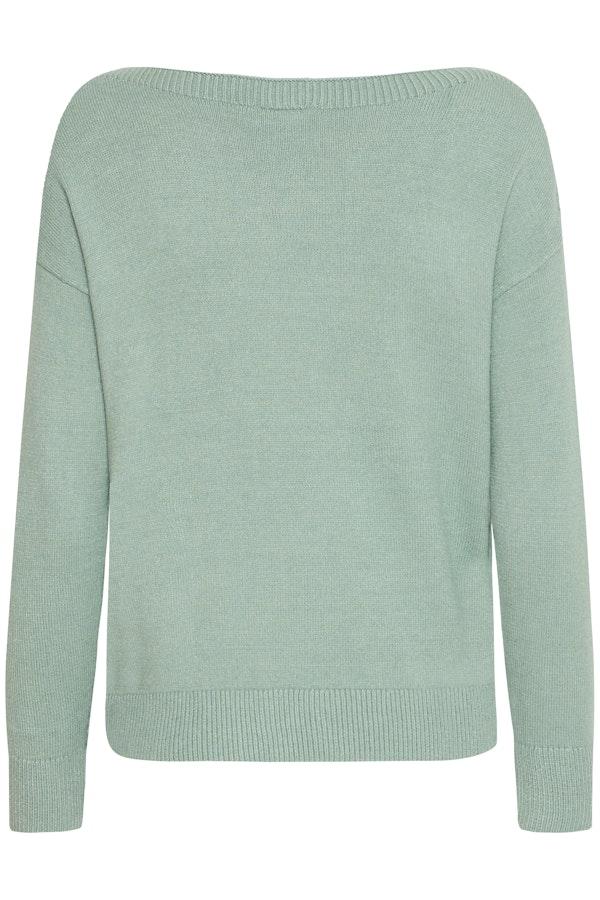 Atelier Reve IHSELLA Pullover