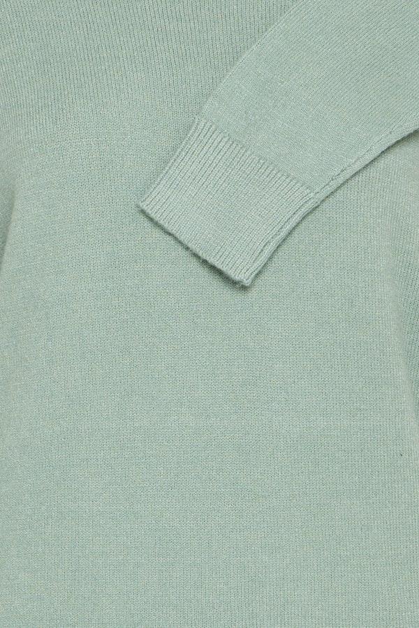 Atelier Reve IHSELLA Pullover