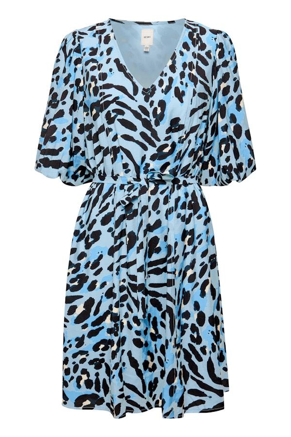 Atelier Reve IHSEONORA Dress