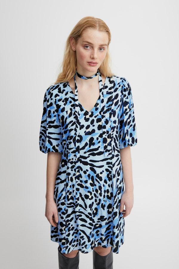 Atelier Reve IHSEONORA Dress