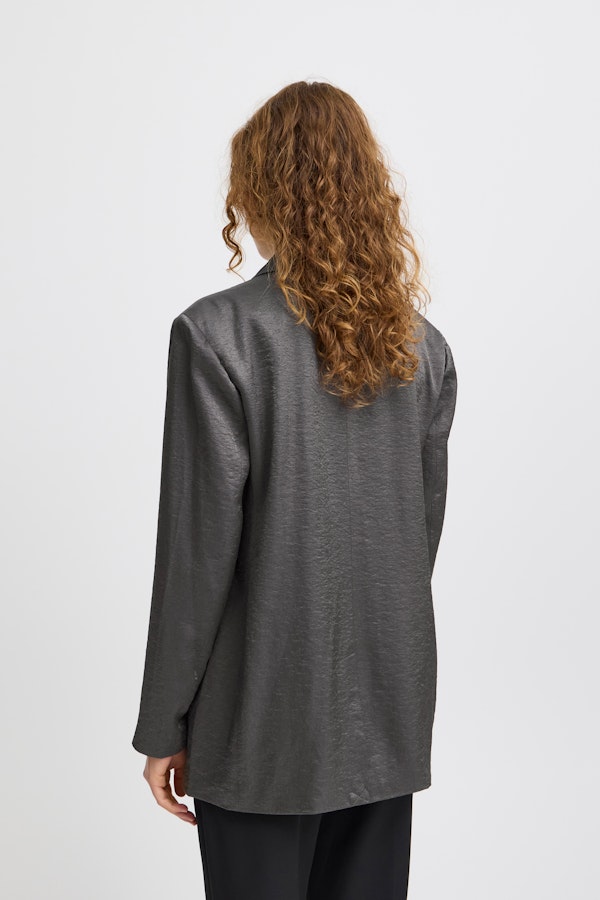 Atelier Reve IHSILVY Blazer