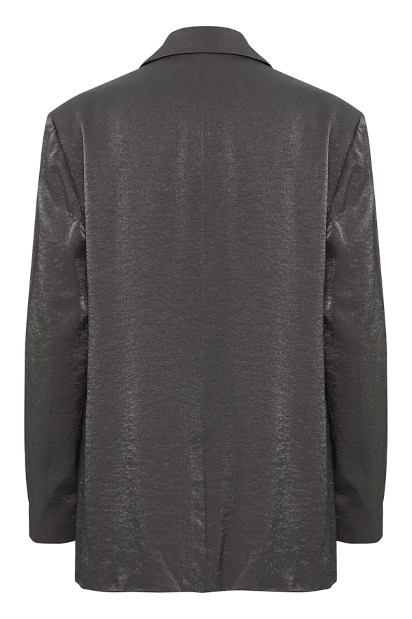 Atelier Reve IHSILVY Blazer