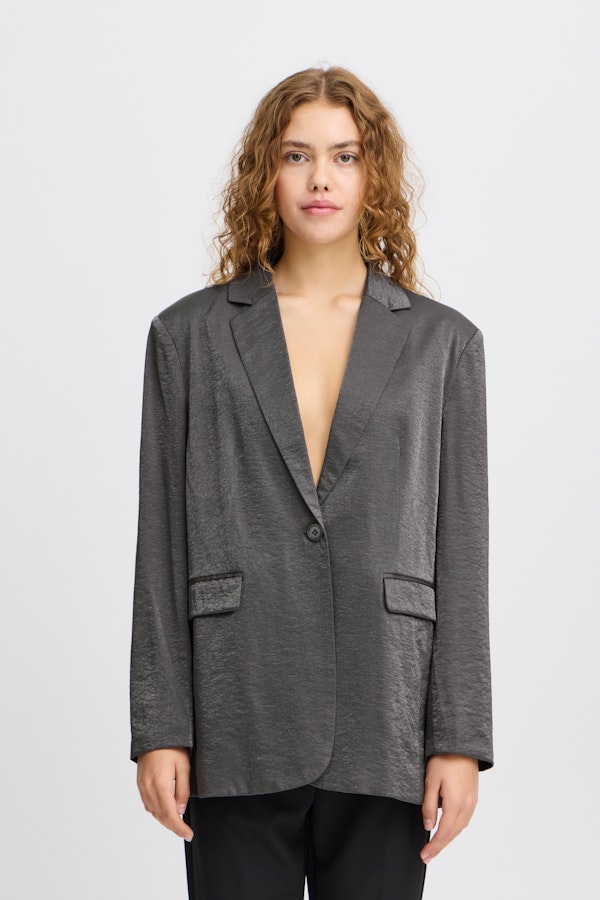 atelier reve IHSILVY Blazer