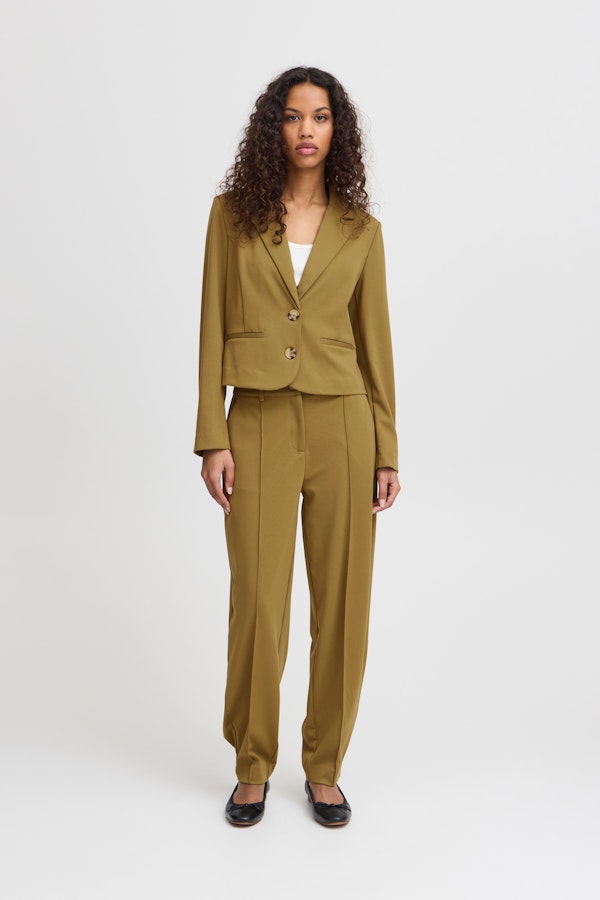 Atelier Reve IHSIMONSE Blazer