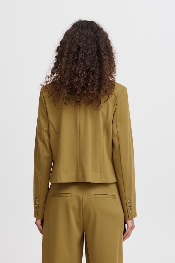 Atelier Reve IHSIMONSE Blazer