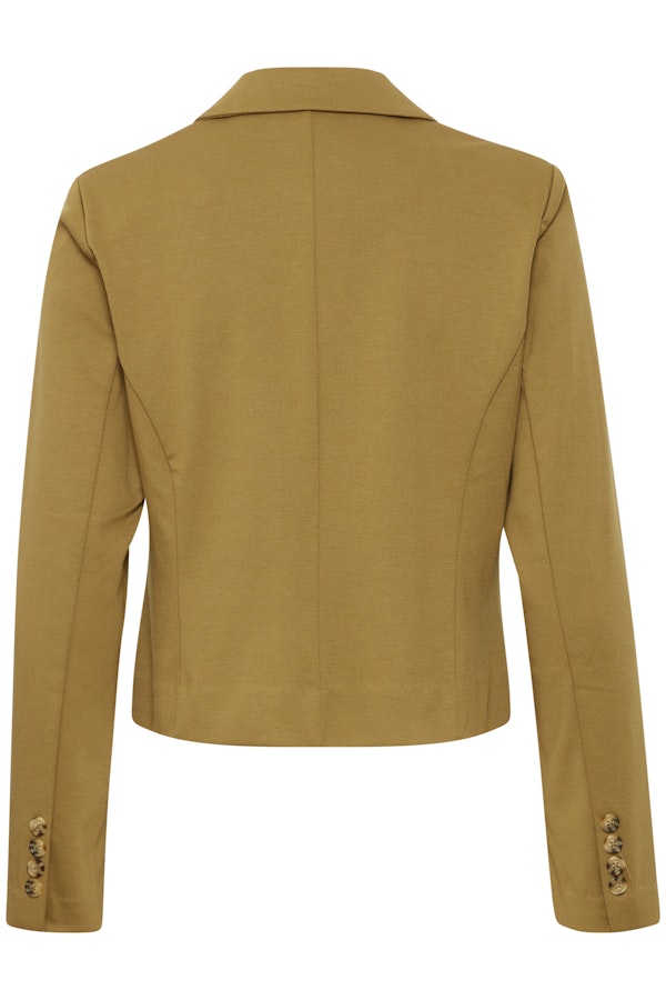 Atelier Reve IHSIMONSE Blazer