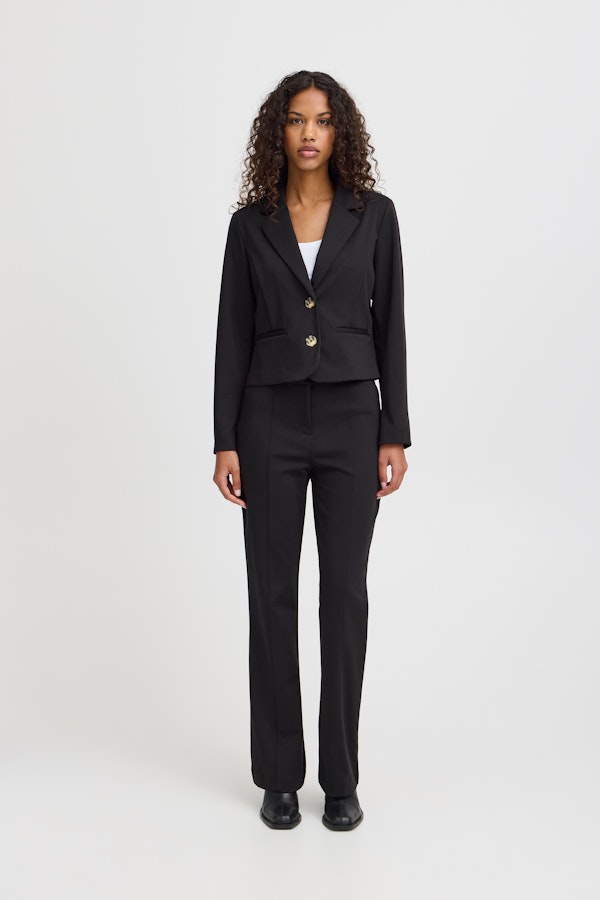 Atelier Reve IHSIMONSE Blazer