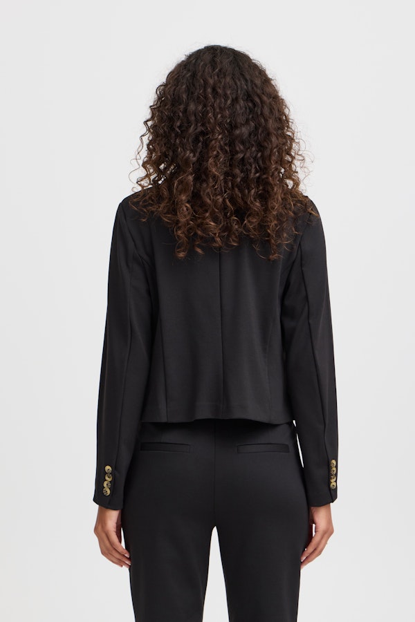 Atelier Reve IHSIMONSE Blazer