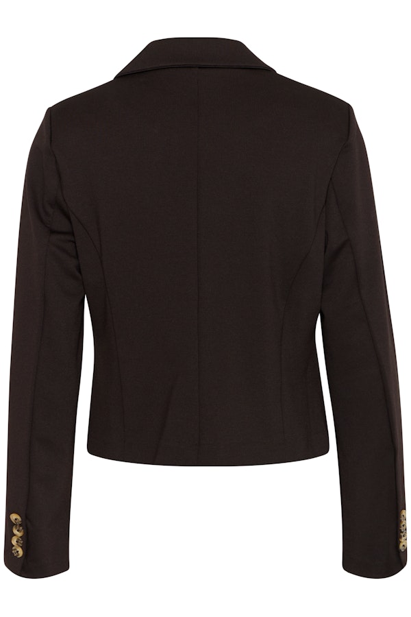 Atelier Reve IHSIMONSE Blazer