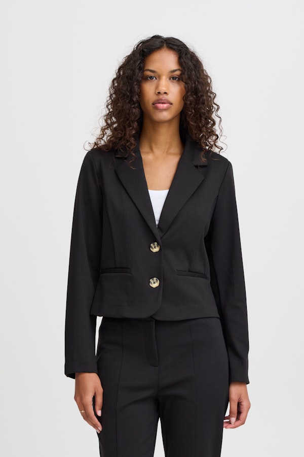 atelier reve IHSIMONSE Blazer