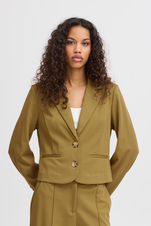 atelier reve IHSIMONSE Blazer